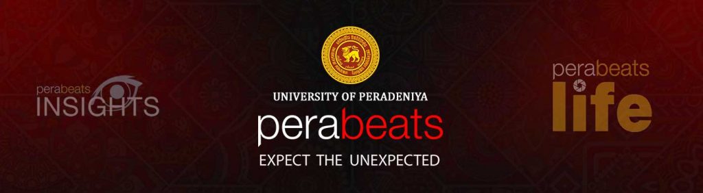 web-site-cover pera beats